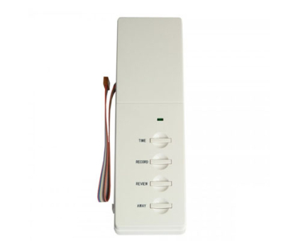 Блок памяти для домофонов Kenwei KW 710 Блок памяти для домофонов Kenwei KW 710