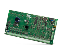 Плата ППК 16 зон INTEGRA-64 P