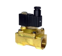 Клапан E107EB18