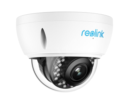 IP камера Reolink RLC-842A IP камера Reolink RLC-842A