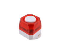 Дует С-03С-220