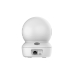 IP-видеокамера с Wi-Fi поворотная 2Мп EZVIZ CS-C6N (A0-1C2WFR) для системы видеонаблюдения