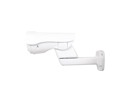 IP-відеокамера 2 Мп ATIS ANPTZ-2MVFIRP-40W/5-50 Pro для системи IP-відеоспостереження