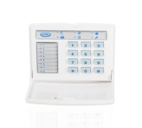 Клавиатура-8ТД