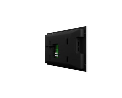 IP-видеодомофон 10" Bas-IP AT-10 white