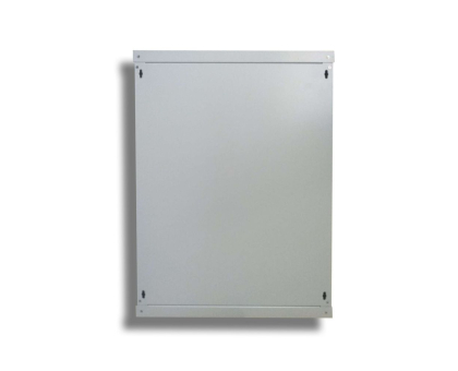 Шкаф серверный Hypernet 15U 600 x 600 WMNC66-15U-FLAT для сетевого оборудования Шкаф серверный Hypernet 15U 600 x 600 WMNC66-15U-FLAT для сетевого оборудования