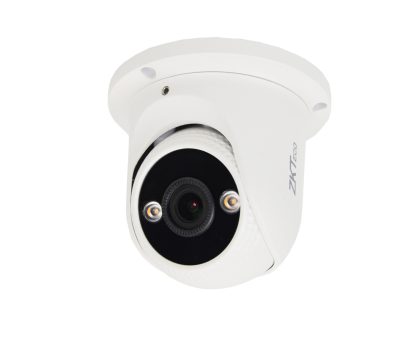 IP комплект видеонаблюдения с 4 камерами ZKTeco KIT-8504NER-4P/4- ES-852T11C-C IP комплект видеонаблюдения с 4 камерами ZKTeco KIT-8504NER-4P/4- ES-852T11C-C