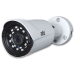 IP-відеокамера ANW-3MIR-20W/2.8 для системи IP-відеоспостереження