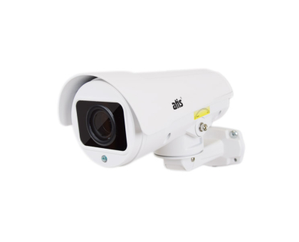 IP-відеокамера ANPTZ-2MVFIR-40W/2.8-12 Pro для системи IP-відеоспостереження