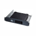 Блок безперебойного питания EL1200USBDIN - EATON Ellipse ECO 1200 USB