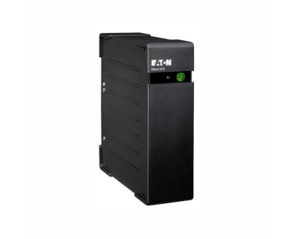 Блок безперебойного питания EL1200USBDIN - EATON Ellipse ECO 1200 USB Блок безперебойного питания EL1200USBDIN - EATON Ellipse ECO 1200 USB