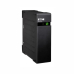 Блок безперебойного питания EL1200USBDIN - EATON Ellipse ECO 1200 USB