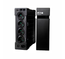 Блок безперебойного питания EL1200USBDIN - EATON Ellipse ECO 1200 USB