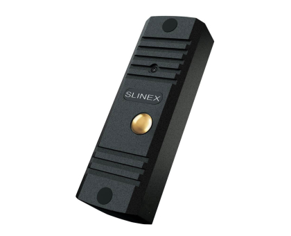 Відеопанель 2 Мп Slinex ML-16HD black