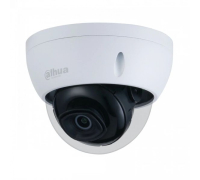 IP-відеокамера Dahua IPC-HDBW2230EP-S-S2(2.8mm) для системи відеонагляду