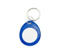 Брелок Mifare Iron Logic IL-07M