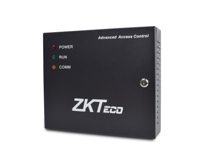 Щит монтажний ZKTeco Case 04 Metal Box Щит монтажний ZKTeco Case 04 Metal Box