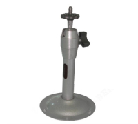 Кронштейн ZB-018BR