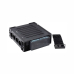 Блок безперебойного питания EL1200USBDIN - EATON Ellipse ECO 1200 USB