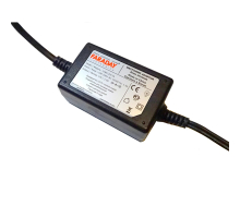 Блок питания Faraday Electronics БП 36 Вт / 12 В / 3 A