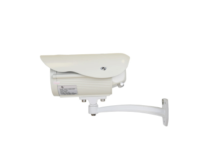 IP-відеокамера ANCW-13M35-ICR/P 6mm + кронштейн для системи IP-відеоспостереження