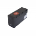 Источник бесперебойного питания Powercom RPT-1000 ВA / 600 Вт EURO