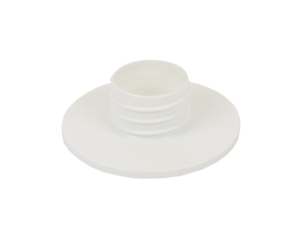 Платформа трубчатого кронштейна MBP-SCF