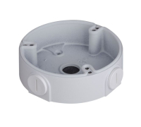Комутаційний бокс Dahua PFA136