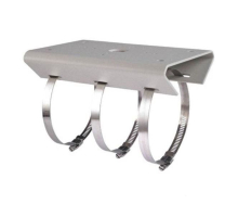 Кронштейн Hikvision DS-1275ZJ (Украина)	для установки на столб