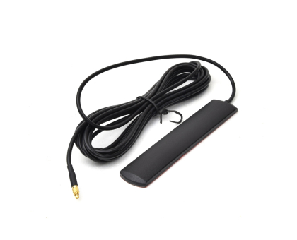 GSM-антена ATIS GSM antenna MMCX 3 м GSM-антена ATIS GSM antenna MMCX 3 м