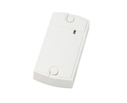 Зчитувач Matrix-II для системи контролю доступу