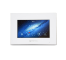 Відеодомофон 7" Tantos Marilyn HD Wi-Fi