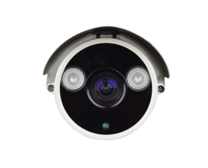 IP-відеокамера ANCW-13M35-ICR/P 6mm + кронштейн для системи IP-відеоспостереження