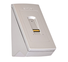 Считыватель Еkey WM 2.0 накладной