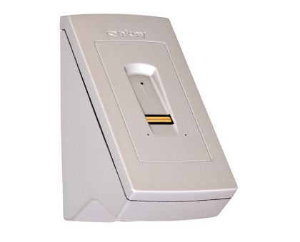 Считыватель Еkey WM 2.0 накладной Считыватель Еkey WM 2.0 накладной