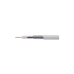Кабель FinMark F 660 BV white бухта 305м