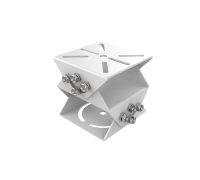 Платформа Hikvision DS-1232ZJ-T