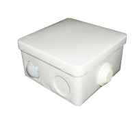 GSM пастка ASTREL AT-010B