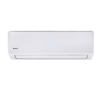 Кондиционер Gree GWH18QD-K3DNB6G Smart Wi-Fi