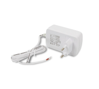 Блок питания БПИ 15 В / 1.5 А