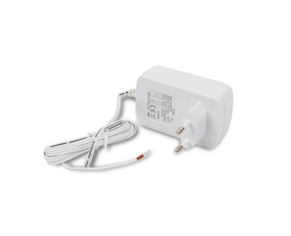 Блок питания БПИ 15 В / 1.5 А