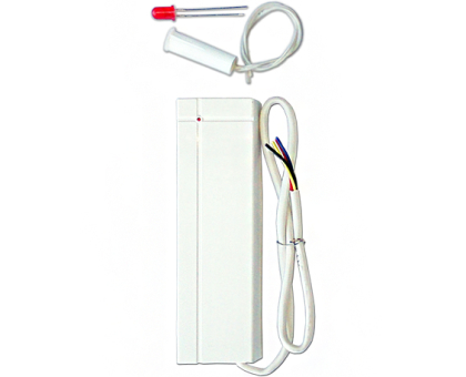 Прийомо-передавач КС131РС