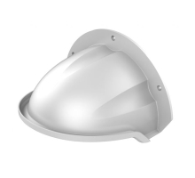 Козырек Hikvision DS-1250ZJ