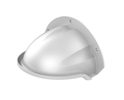 Піддашок Hikvision DS-1250ZJ Піддашок Hikvision DS-1250ZJ