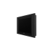 IP-видеодомофон 10" Bas-IP AT-10 black