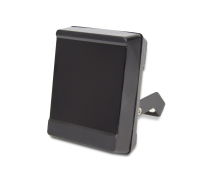 ИК-прожектор PoE Lightwell LW85-60IR30-P