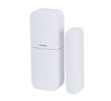 Бездротовий датчик відчинення дверей ATIS-19DW