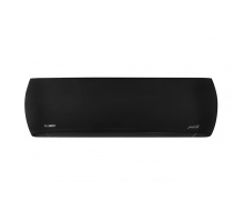 Кондиционер Chigo CS-35V3A-YA188-B ODYSSEY Wi-Fi