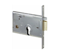 Замок 1.14010.60.1