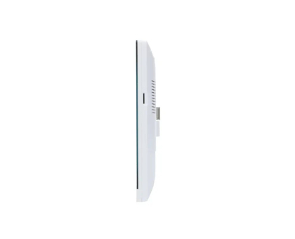 IP-видеодомофон с Wi-Fi 10" Akuvox C319A с встроенной камерой IP-видеодомофон с Wi-Fi 10" Akuvox C319A с встроенной камерой